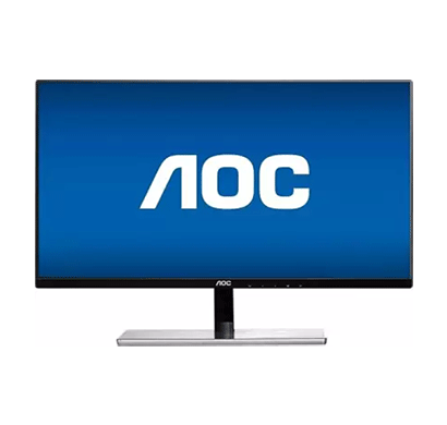 aoc (i2279) 21.5 inch full hd led monitor